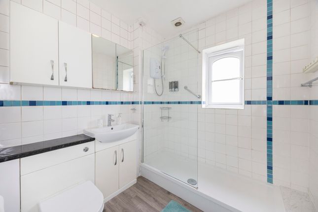 95, Wheat Sheaf Close, Canary Wharf photo 5