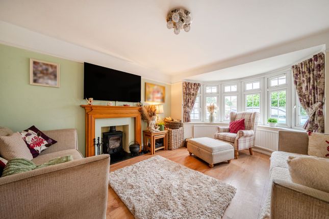 Ash Grove, Southampton photo 2