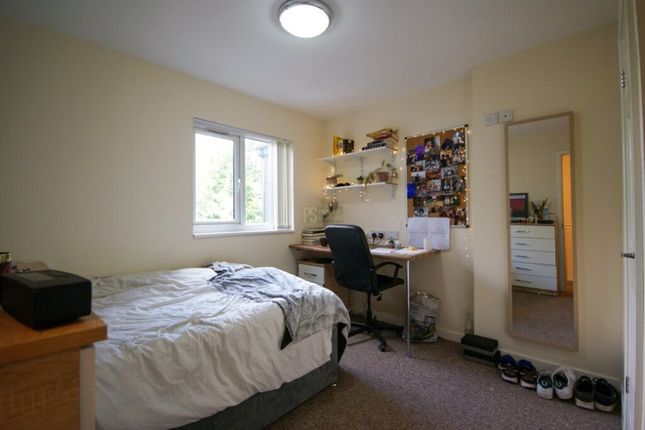 68, Harrow Road, Birmingham photo 4