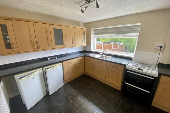 155, Nottingham photo 4