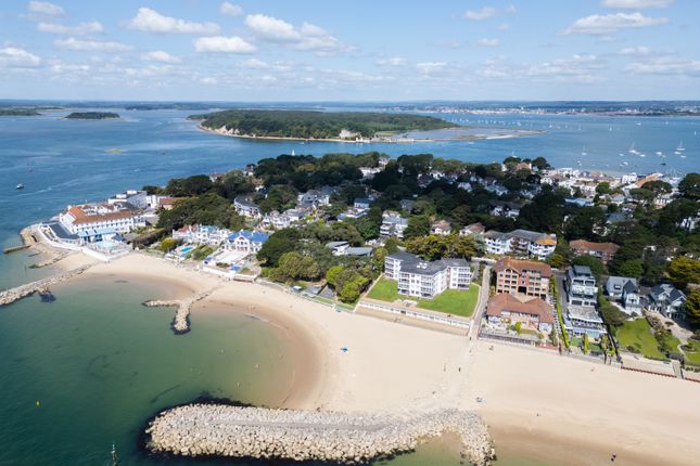 Shoreacres