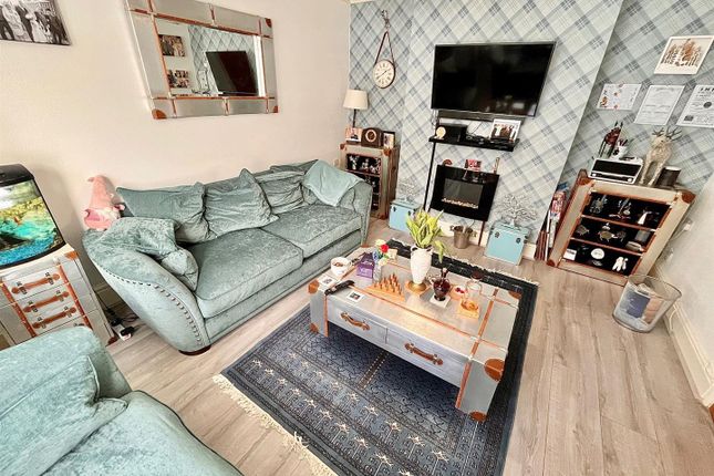 209, Palgrave Road, Great Yarmouth photo 2