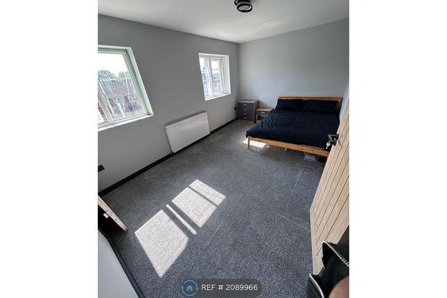 Thumbnail Room to rent in Orpington, Orpington