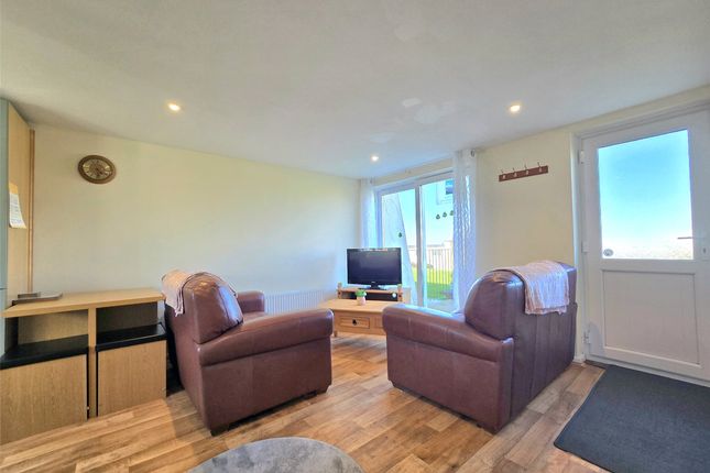 28, Widemouth Bay Holiday Village, Cornwall photo 2