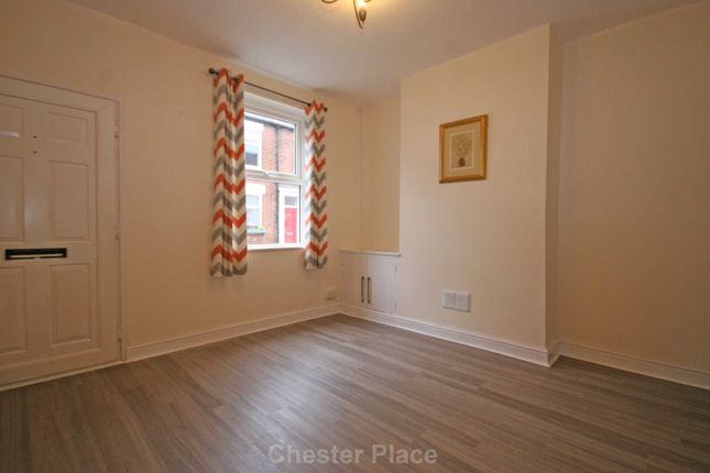 75, Walter Street, Chester photo 3