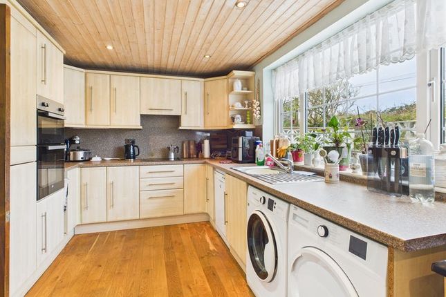 2 Treskillard Cottages, Redruth photo 4