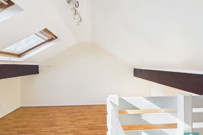12, Chamber Road, Shaw photo 3