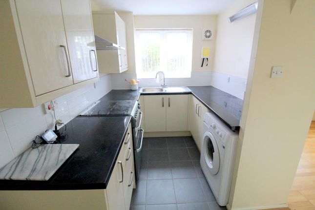 Walpole Road, Slough photo 3