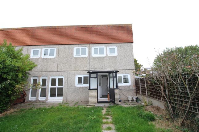 1a, Robinsway, Waltham Abbey photo 2