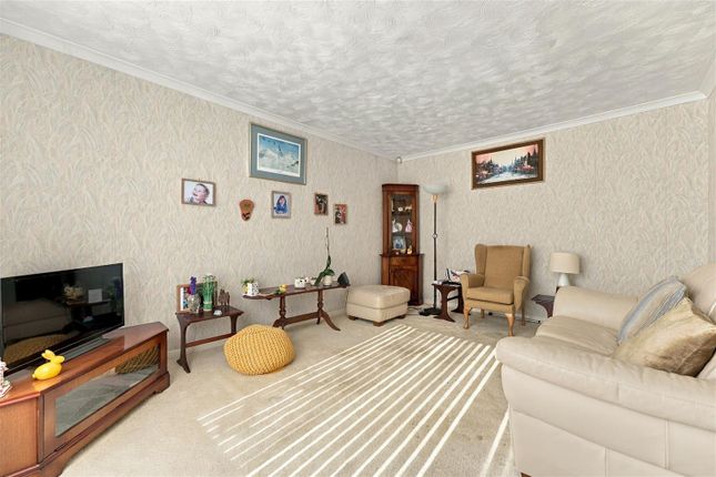 29, Starbarn Road, Bristol photo 4