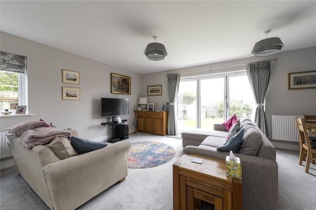 1, Northfield, Sherborne photo 3