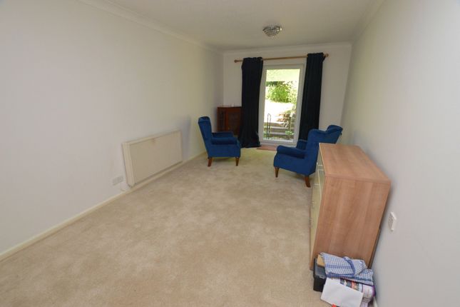 15, Cleveland Court, Exeter photo 2