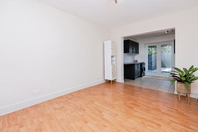 48, Sandown Road, Bristol photo 4