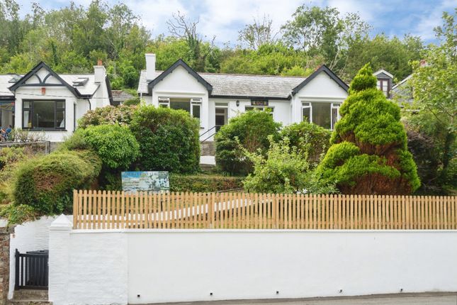 3-bed house on Westbrook,, The Coombes, Cornwall, £295,000