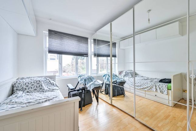 Terraced house for sale in Shardeloes Road, New Cross, London