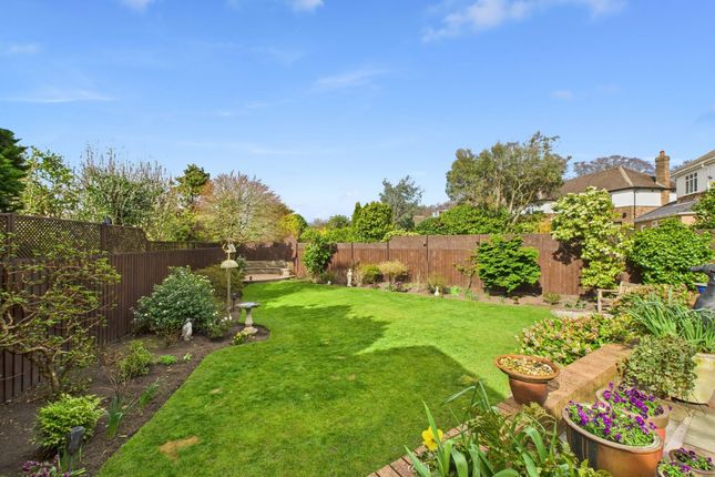44 Countisbury Drive, Liverpool photo 4