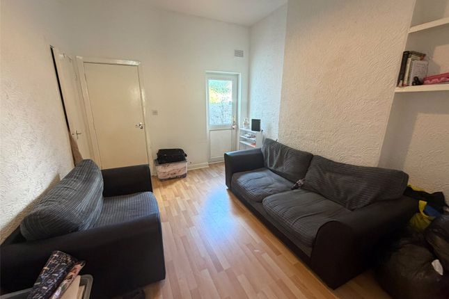Flat 1, 106, Grange Road, Birmingham photo 5