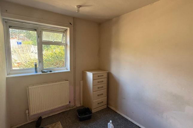 46 All Saints Road, Hawkhurst, Cranbrook photo 4