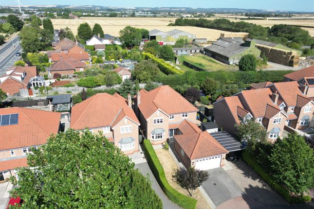 3, Meadow Court, Newport photo 2