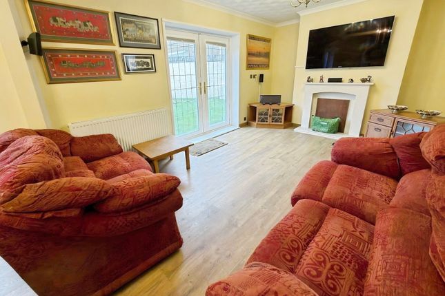 42, Bronallt Road, Swansea photo 3