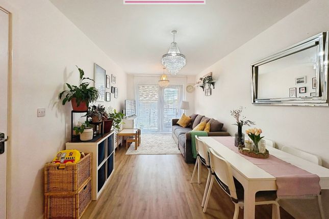 111, Discovery Drive, Swanley photo 4