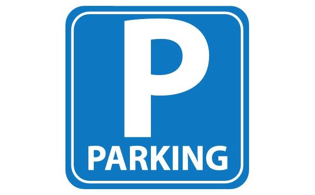 Parking/garage to rent in Surrey Quays Road, Surrey Quays Road
