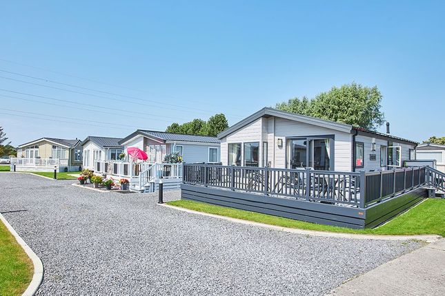 30, Garstang Road West, Lancashire photo 4