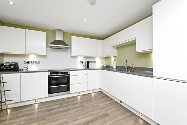 2, Ryndale Drive, Dalkeith photo 5