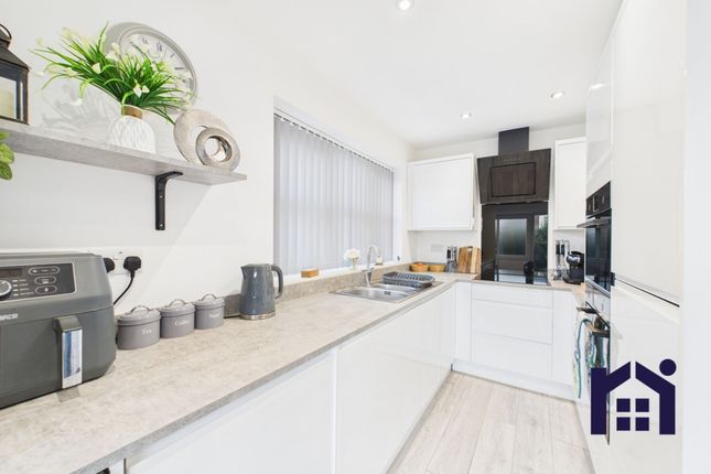 22 Richmond Road, Chorley photo 3