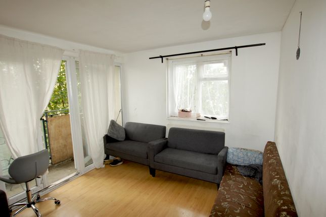 20, Barking Road, London photo 3