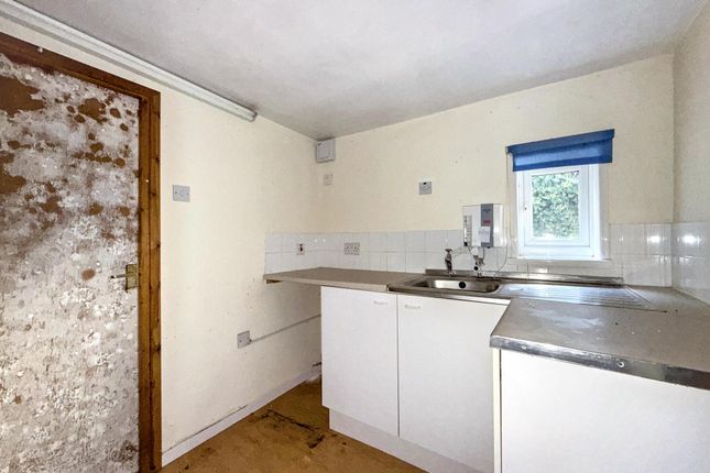 9, Paradise Place, Plymouth photo 3