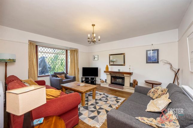 38, Green Ridge, Brighton photo 4