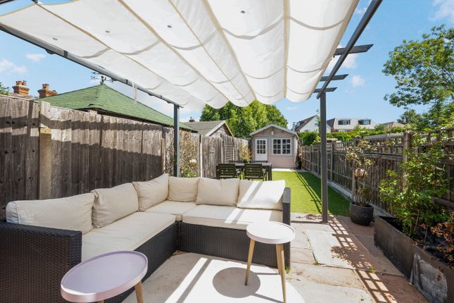 29, Glencoe Road, Weybridge photo 3