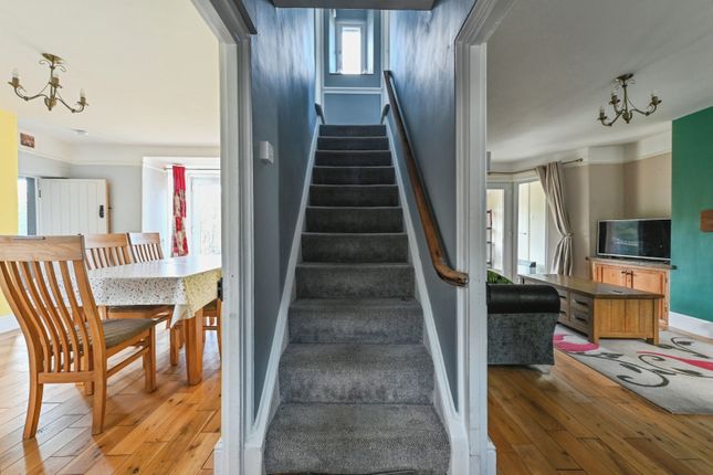 1 Glenview, Whitchurch Road, Yelverton photo 4