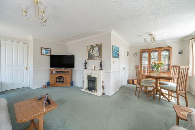Barley Mow Park,20, Eastbourne Road, Uckfield photo 2