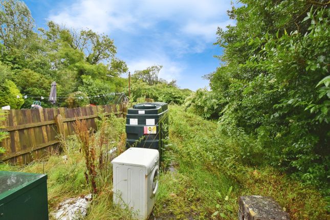 6 Maes Gwilym Cottages,, Carway, Carmarthenshire photo 2