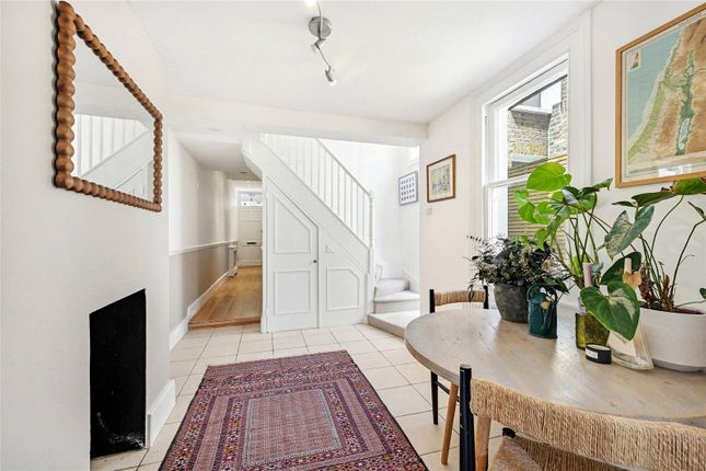 3, Hearne Road, London photo 4