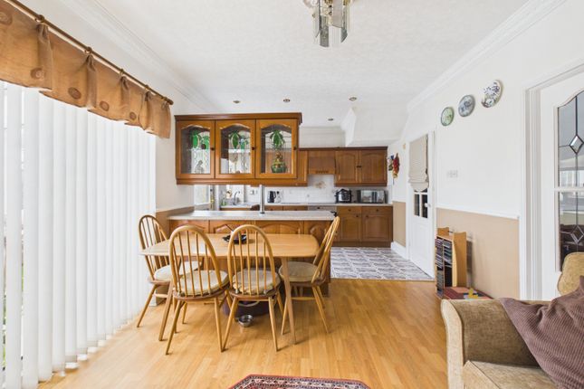 277a, Warminster Road, Sheffield photo 4