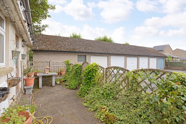 Semi-detached house for sale in Bolton Road, Addingham, Ilkley