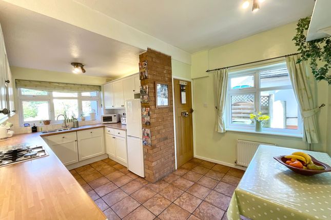 13 School Lane, Stafford photo 3