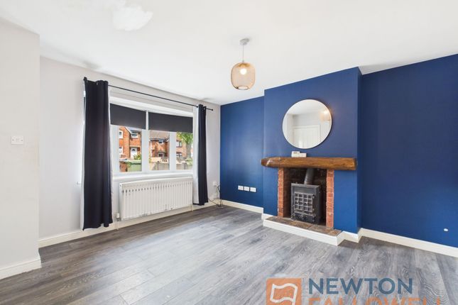2 Webster Road, Walsall photo 2