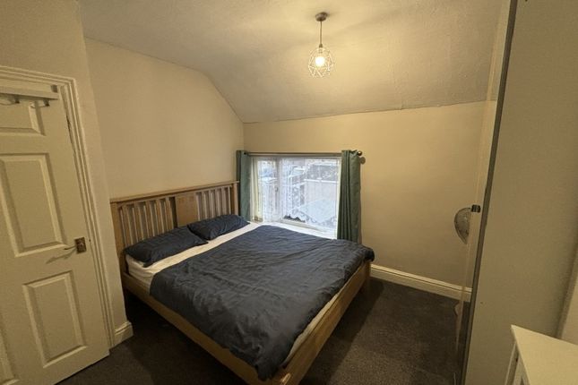 20, MANSFIELD photo 5