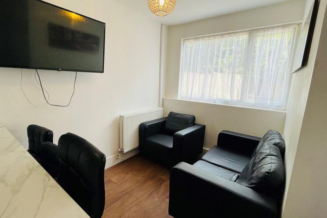 19, St. Georges Road, Coventry photo 3