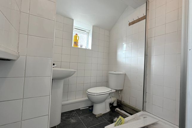 100a, MAIDSTONE photo 4