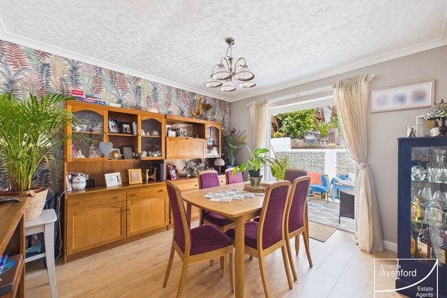 74 Shorton Valley Road, Paignton photo 4