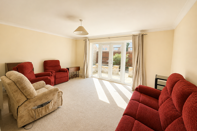 64, Paddock Street, Soham photo 2