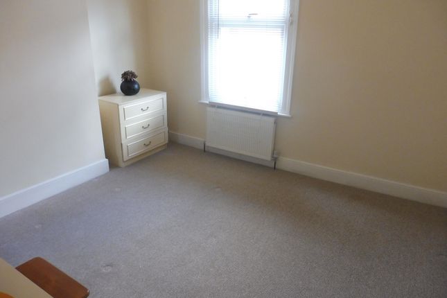 Property to rent in Lorne Street, Kidderminster