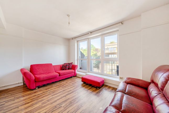 202, Wood Vale, London photo 2