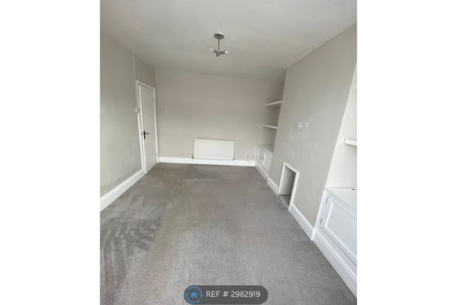 Albert Road, Chaddesden, Derby photo 4