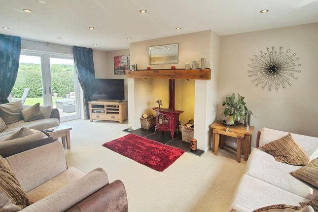 The Hawthornes, 25, Ogley Hay Road, Burntwood photo 4